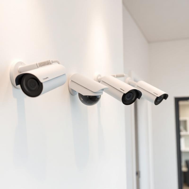 service-security-BrnbIMME