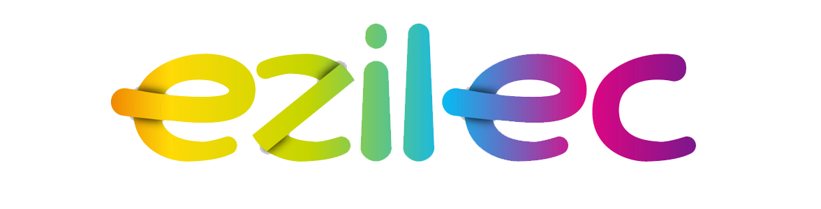 EZILEC