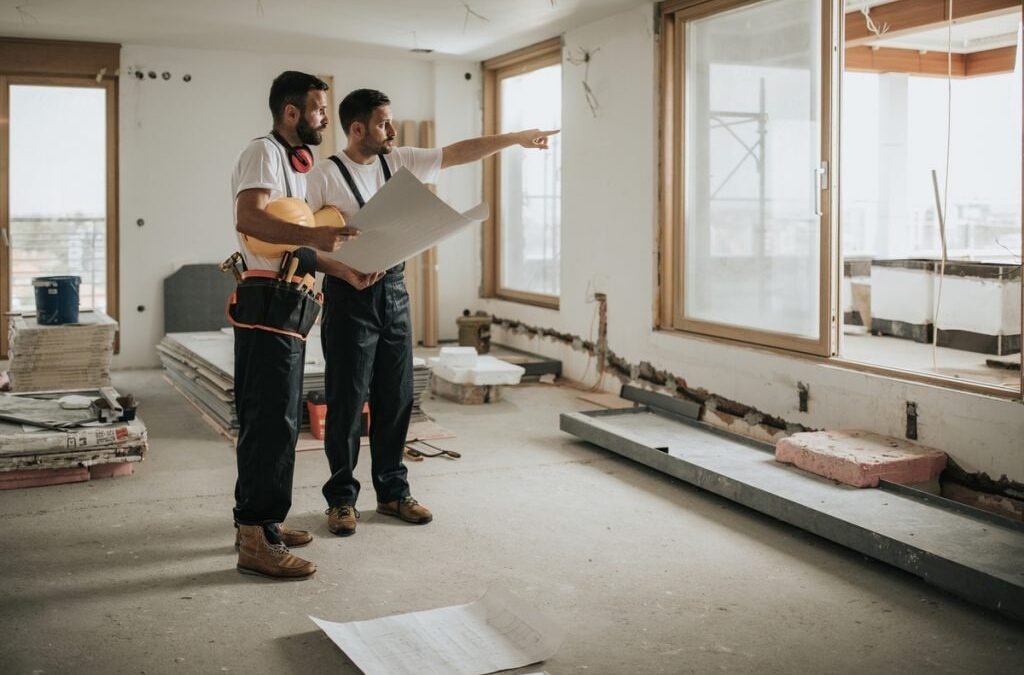 Norme électrique d’une maison : quelles règles suivre ?