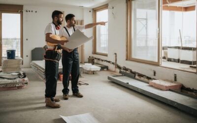Norme électrique d’une maison : quelles règles suivre ?