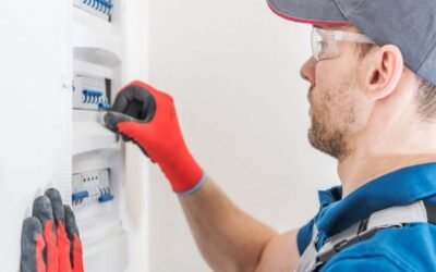 Le guide complet de la mise aux normes électrique