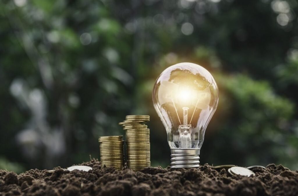 11 astuces pour réduire sa consommation d’électricité