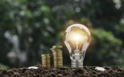 11 astuces pour réduire sa consommation d’électricité
