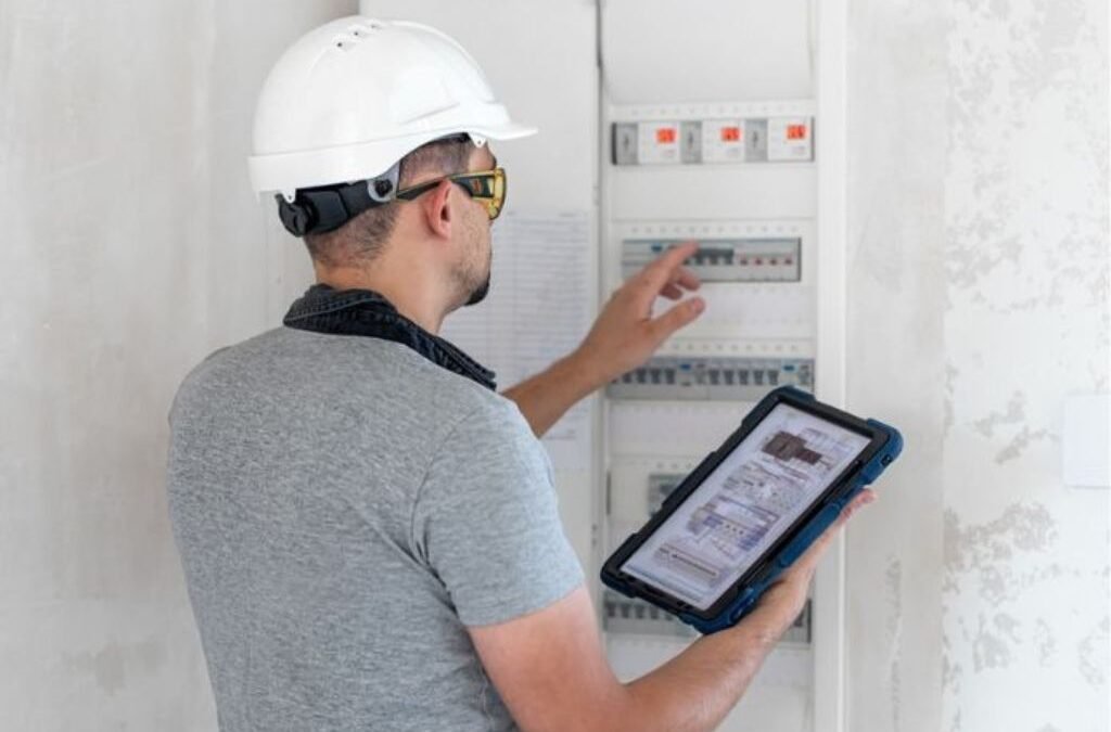 Tout savoir sur l’installation électrique d’une maison