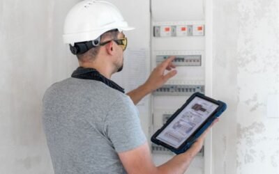 Tout savoir sur l’installation électrique d’une maison
